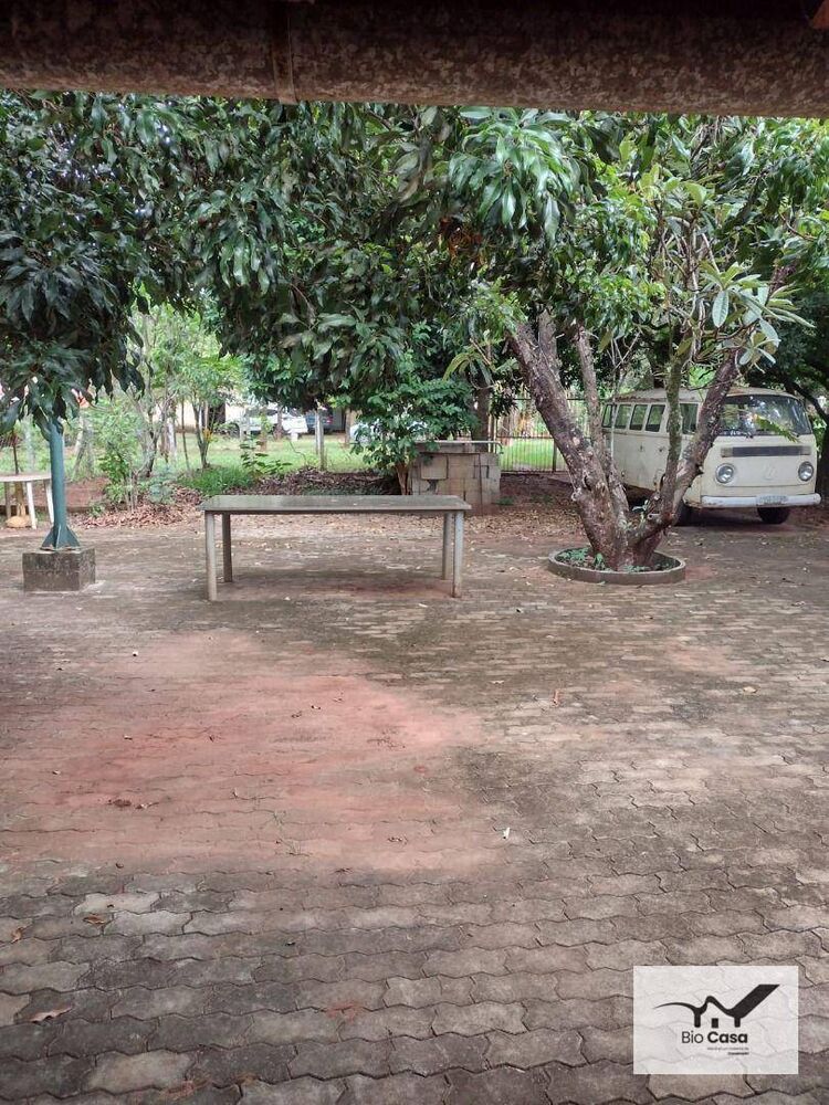 Sítio à venda com 2 quartos, 7801M2 - Foto 4