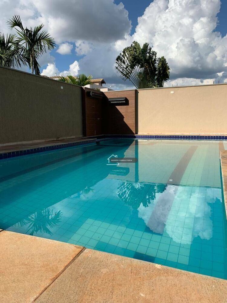 Sobrado, 5 quartos, 650 m² - Foto 3