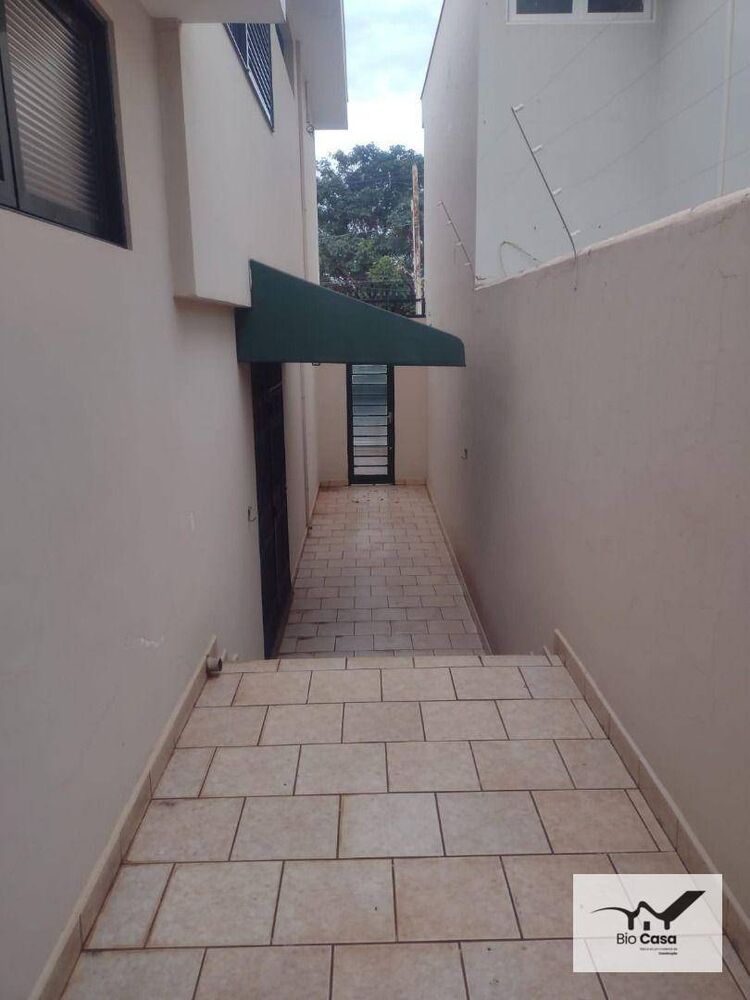 Casa, 4 quartos, 231 m² - Foto 4