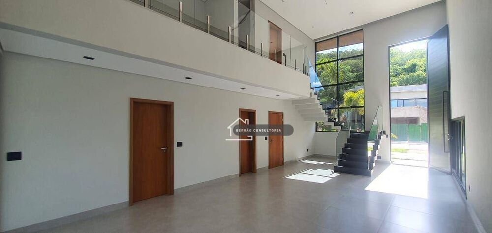 Casa de Condomínio, 5 quartos - Foto 3