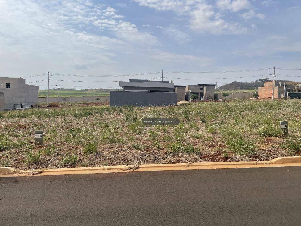 Loteamento e Condomínio, 250 m² - Foto 2