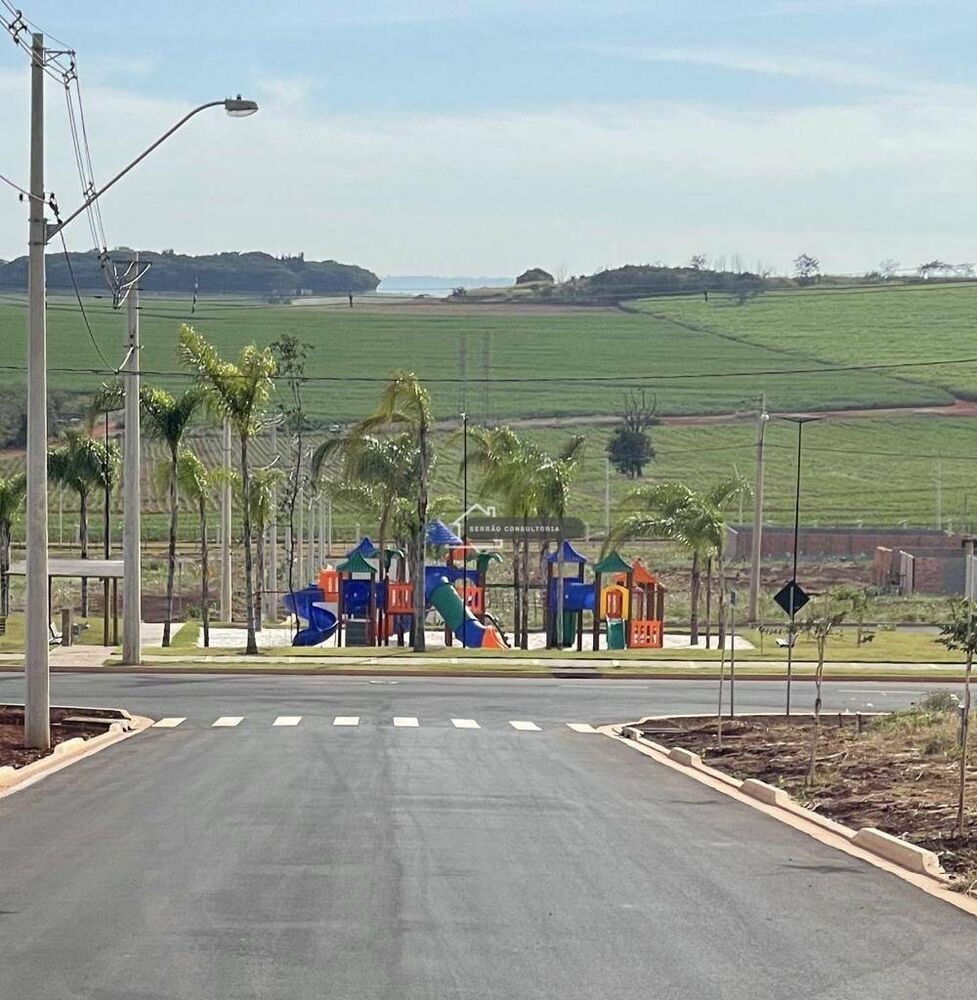 Loteamento e Condomínio, 250 m² - Foto 7