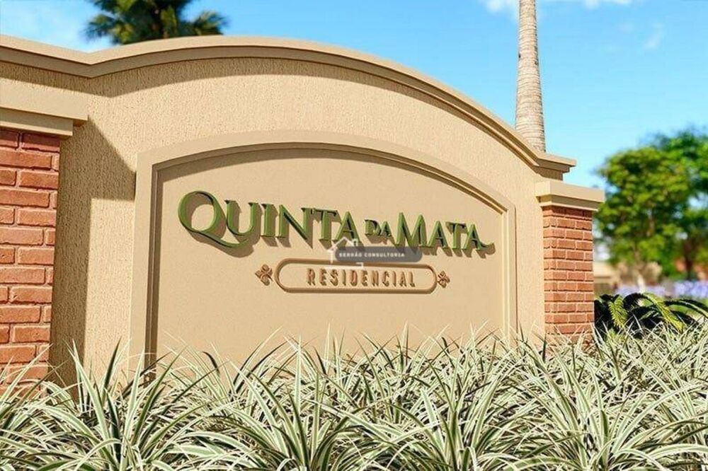 Loteamento e Condomínio, 250 m² - Foto 5
