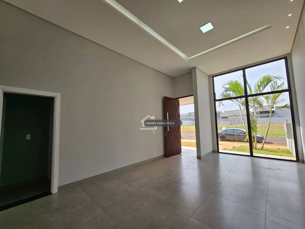 Casa de Condomínio à venda com 3 quartos, 160m² - Foto 4