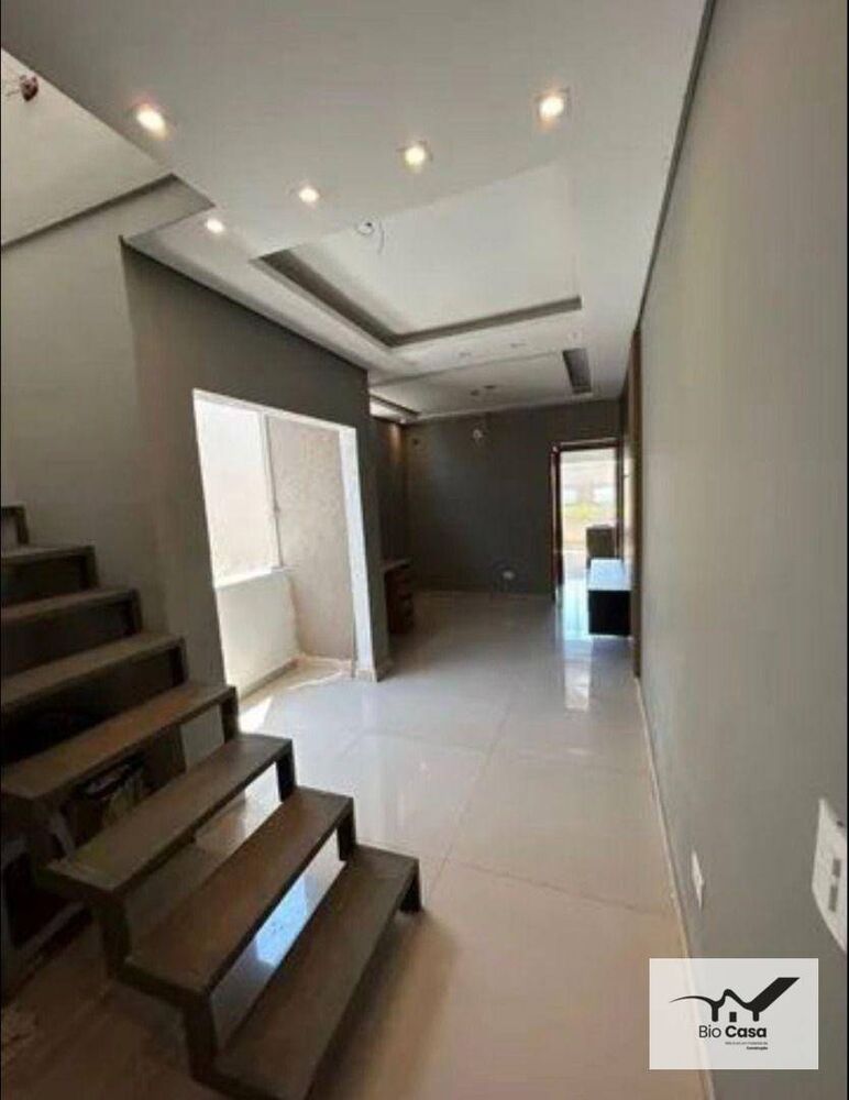 Apartamento, 3 quartos, 110 m² - Foto 2