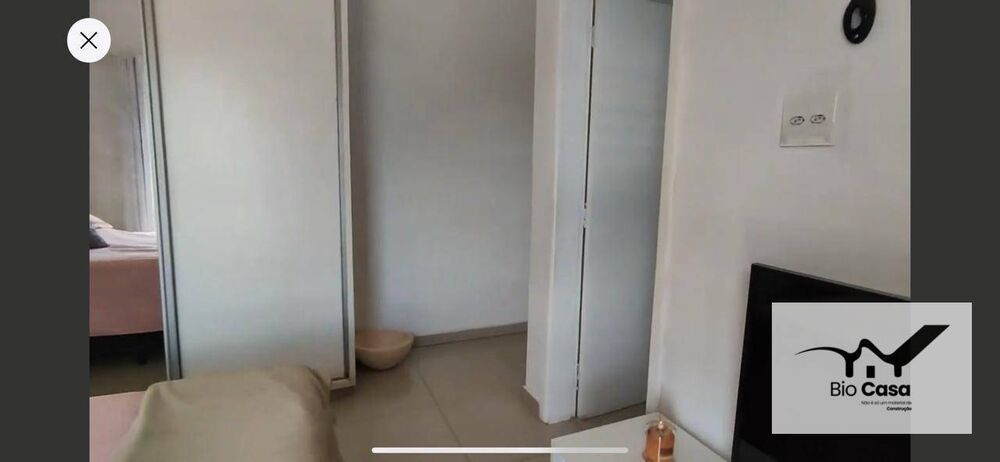 Casa à venda com 3 quartos, 374m² - Foto 3