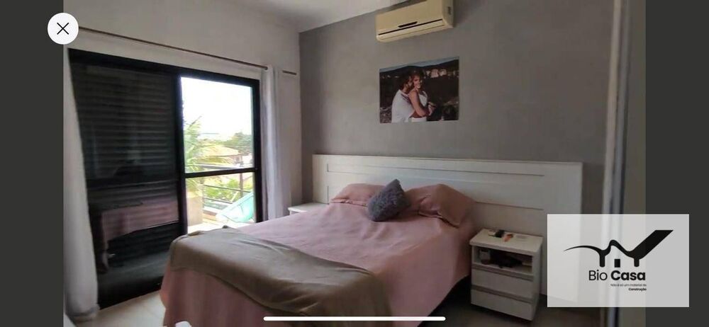 Casa à venda com 3 quartos, 374m² - Foto 4