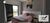 Casa, 3 quartos, 374 m² - Foto 4