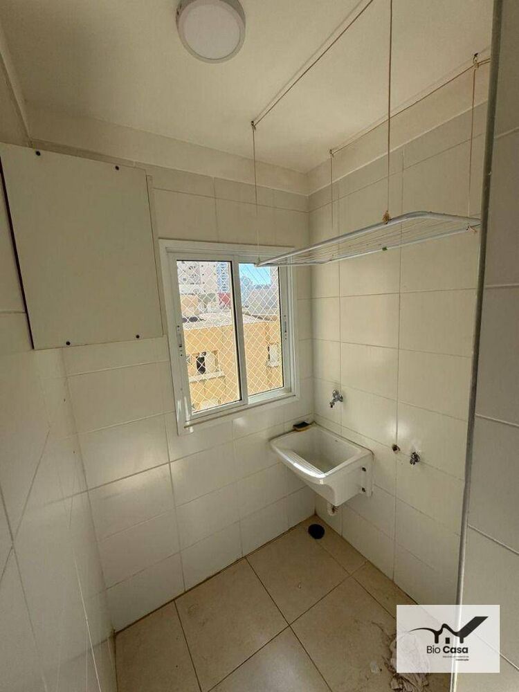 Apartamento, 2 quartos, 66 m² - Foto 4