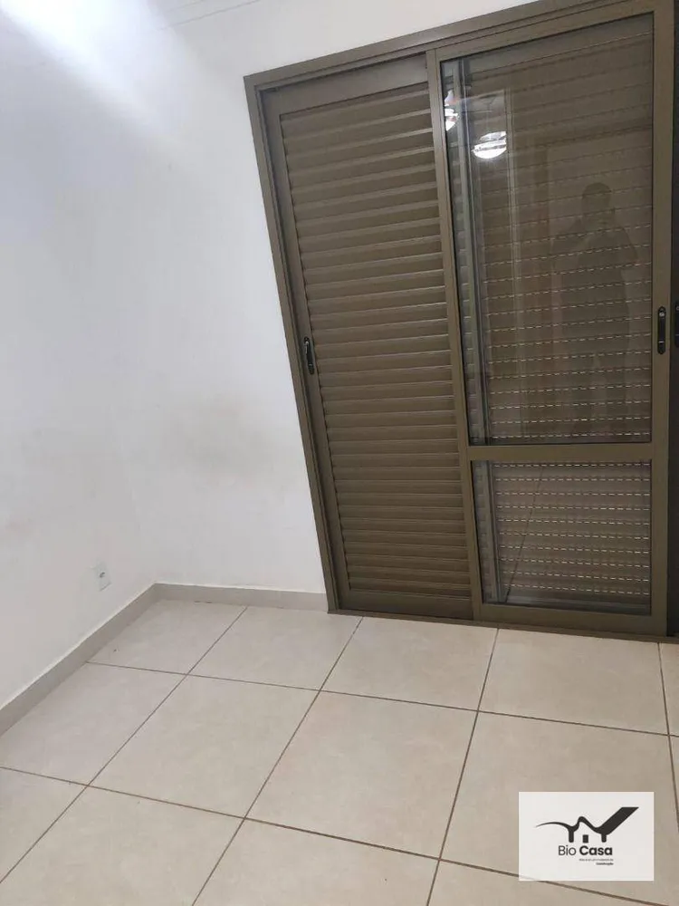 Apartamento, 2 quartos, 80 m² - Foto 4