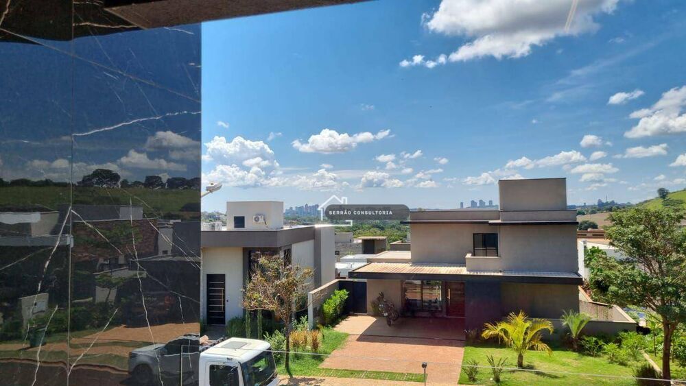 Sobrado, 3 quartos, 305 m² - Foto 5