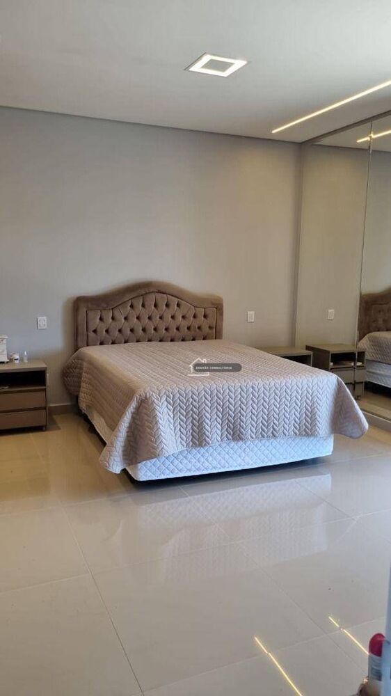 Sobrado, 3 quartos, 305 m² - Foto 11