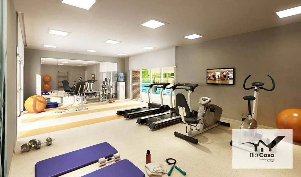 Loteamento e Condomínio, 342 m² - Foto 1