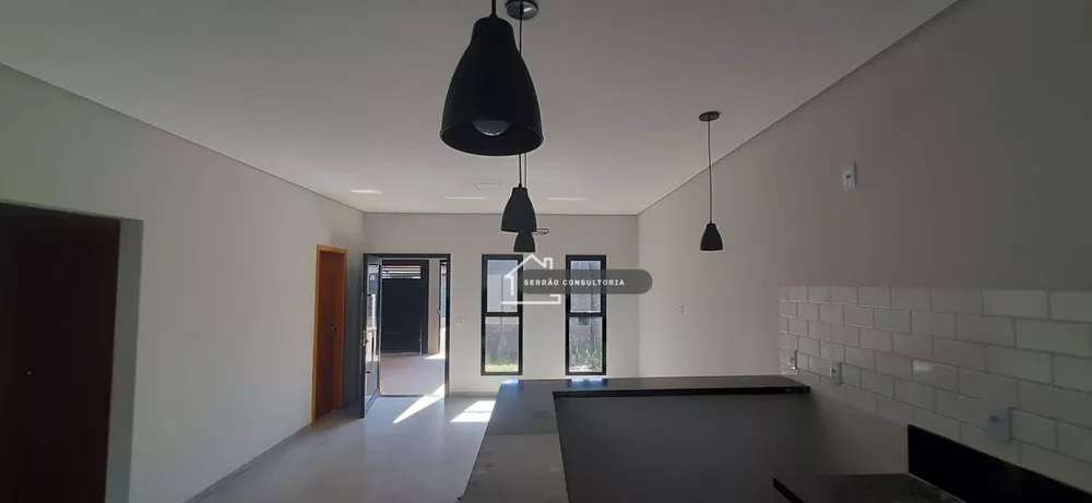 Casa, 3 quartos, 126 m² - Foto 9