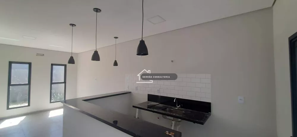 Casa, 3 quartos, 126 m² - Foto 8
