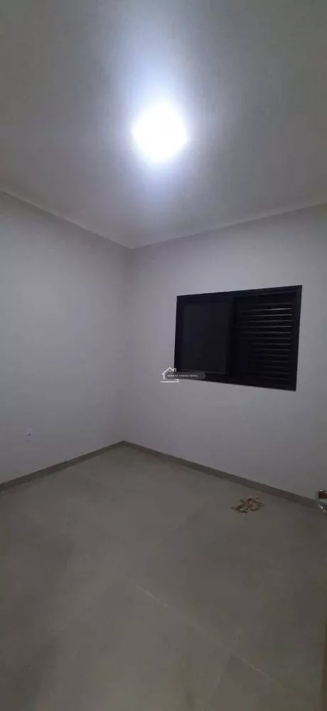 Casa, 3 quartos, 126 m² - Foto 13