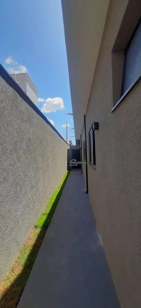 Casa, 3 quartos, 126 m² - Foto 20