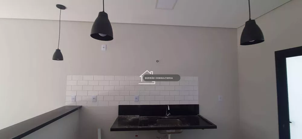 Casa, 3 quartos, 126 m² - Foto 5