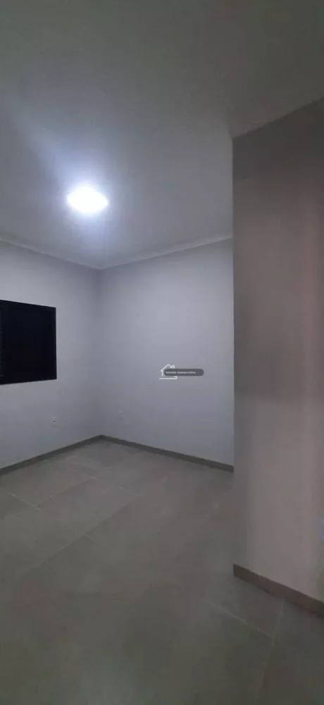 Casa, 3 quartos, 126 m² - Foto 18