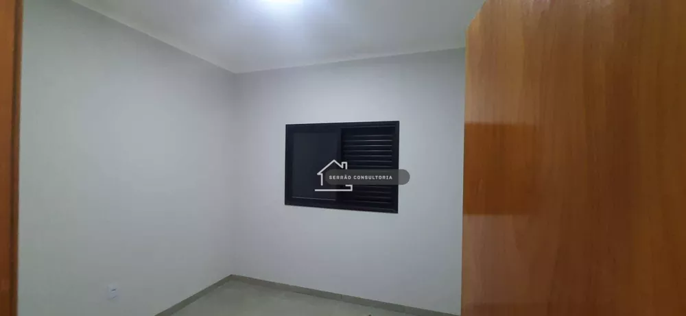 Casa, 3 quartos, 126 m² - Foto 3