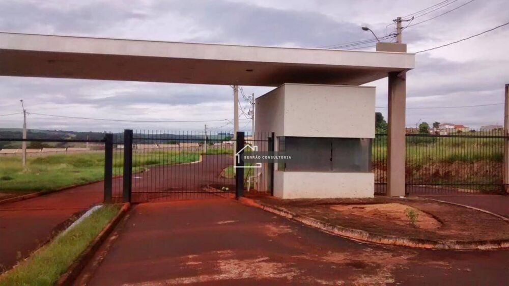 Loteamento e Condomínio, 595 m² - Foto 2