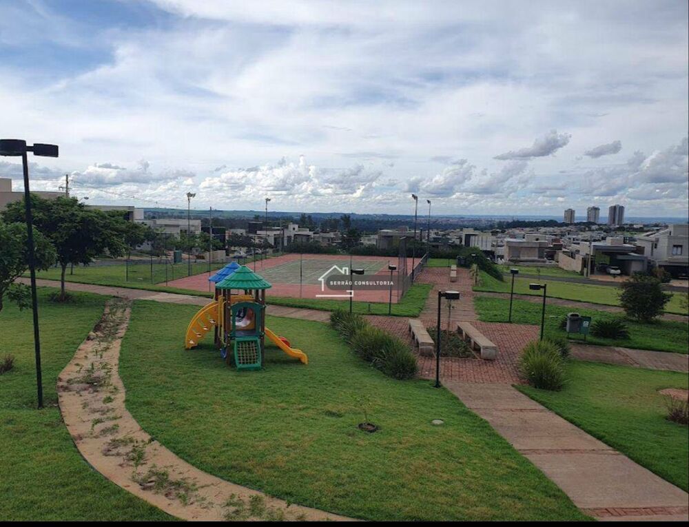 Loteamento e Condomínio, 336 m² - Foto 3