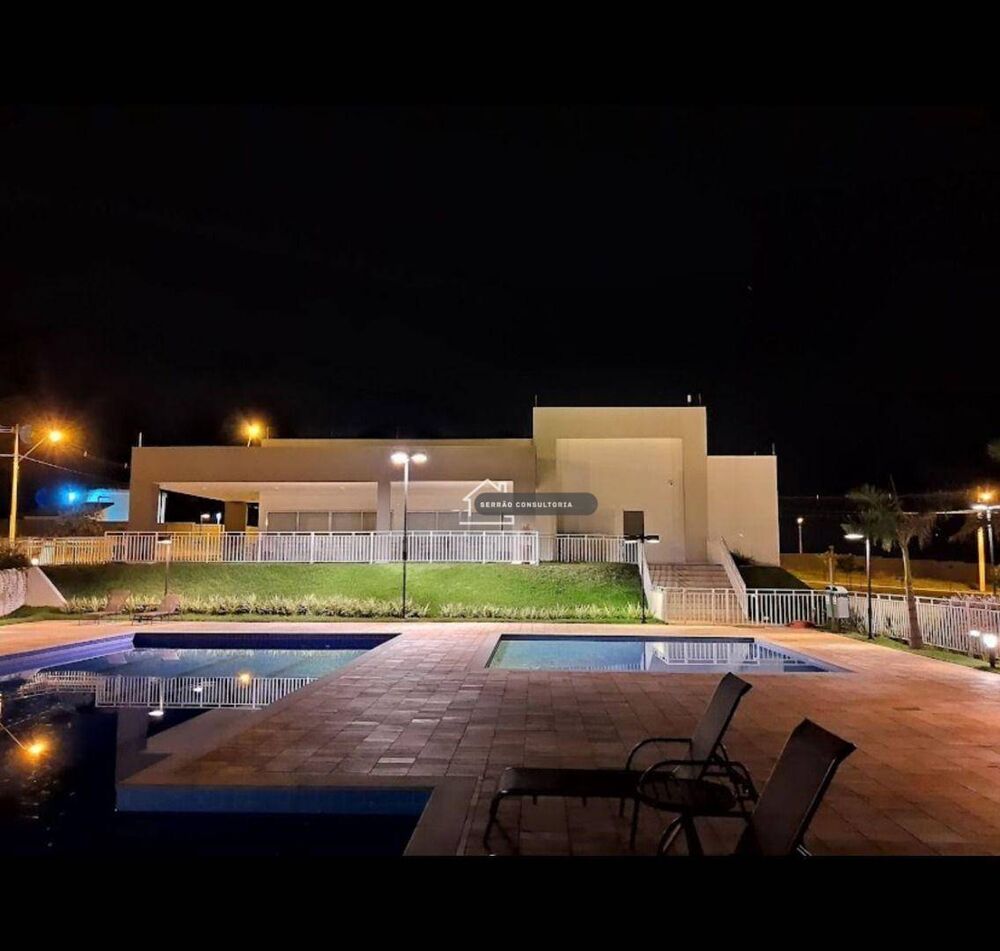 Loteamento e Condomínio, 336 m² - Foto 4