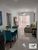 Apartamento, 2 quartos, 67 m² - Foto 3
