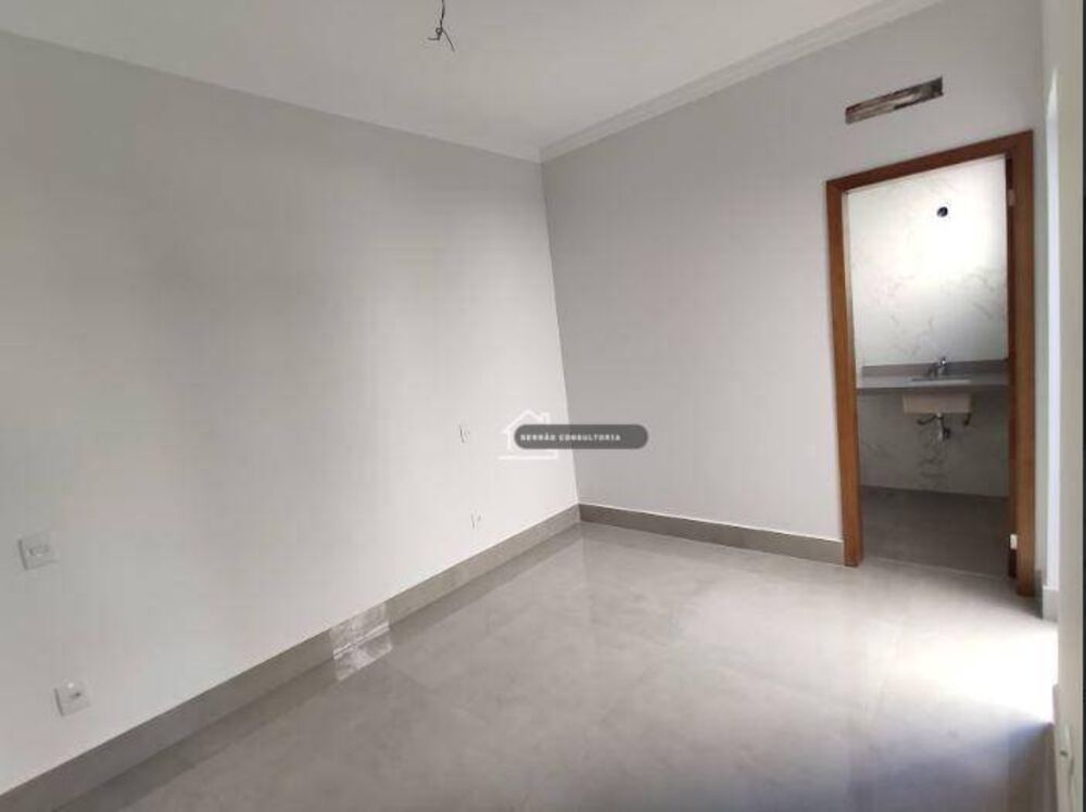 Casa de Condomínio, 3 quartos - Foto 36