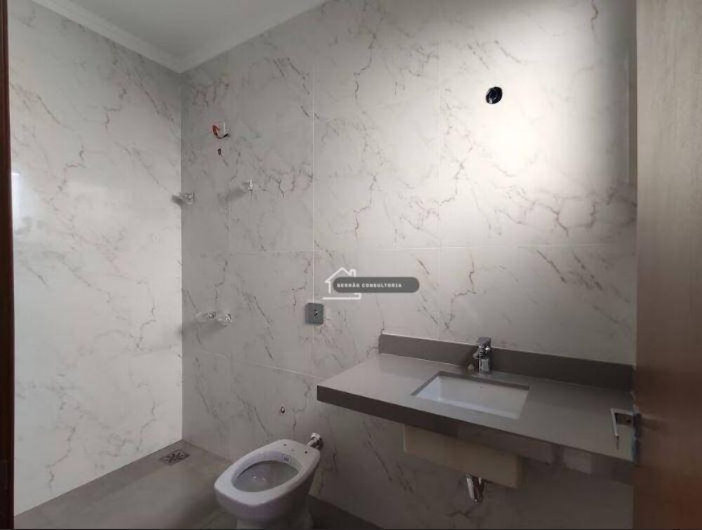 Casa de Condomínio, 3 quartos - Foto 34