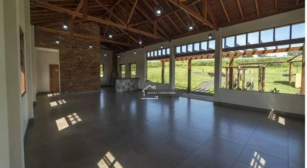 Casa de Condomínio, 3 quartos - Foto 15
