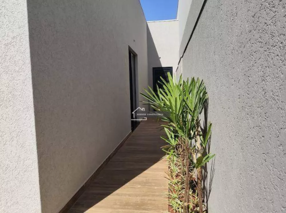 Casa de Condomínio, 3 quartos - Foto 14