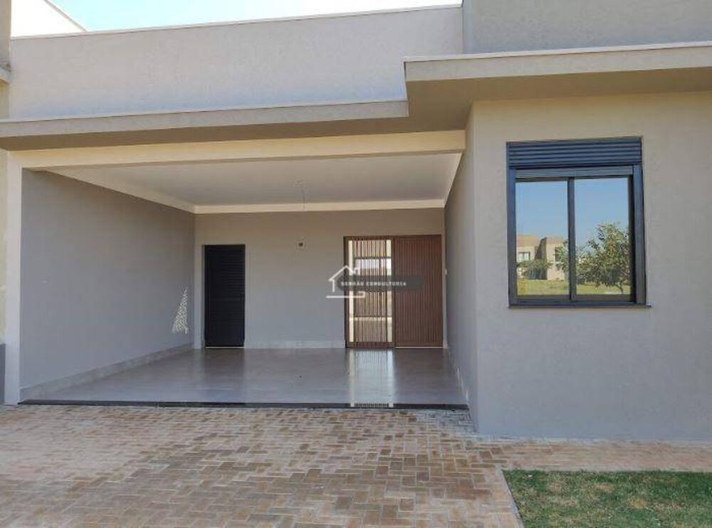 Casa de Condomínio, 3 quartos - Foto 22