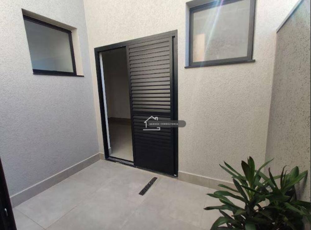 Casa de Condomínio, 3 quartos - Foto 37