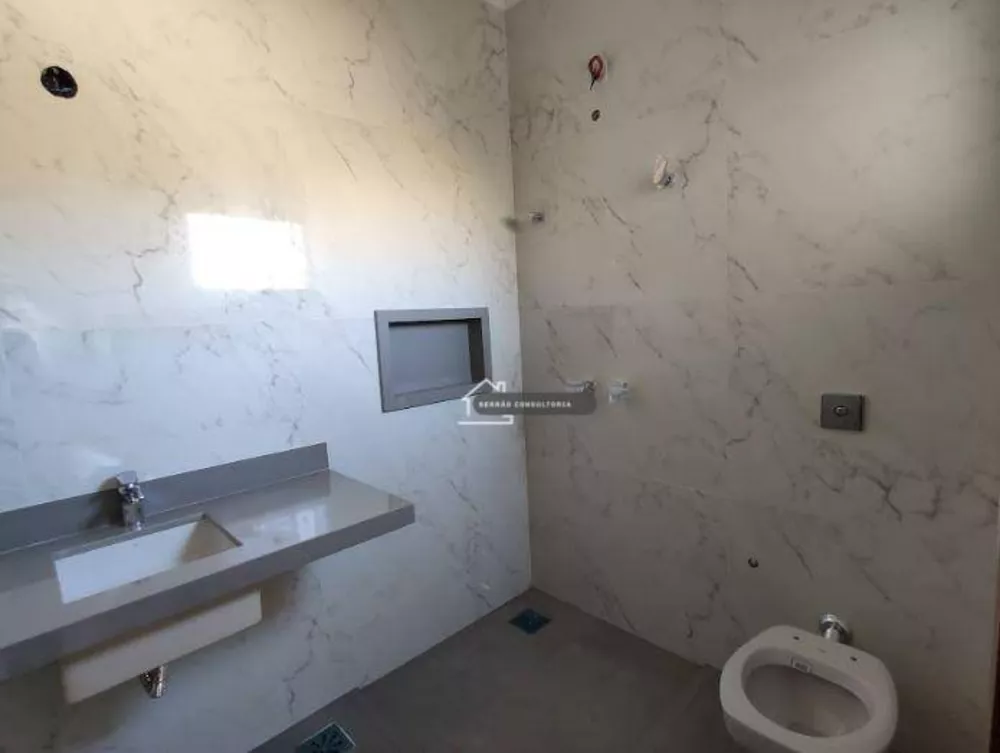 Casa de Condomínio, 3 quartos - Foto 20