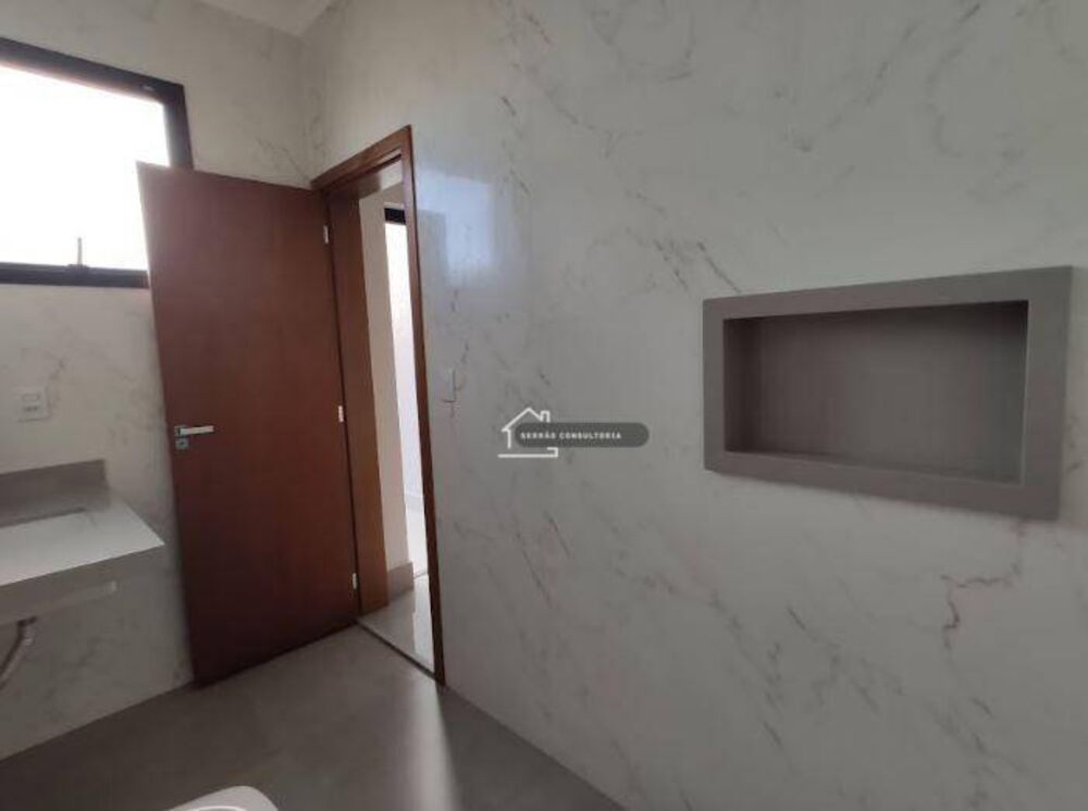 Casa de Condomínio, 3 quartos - Foto 33