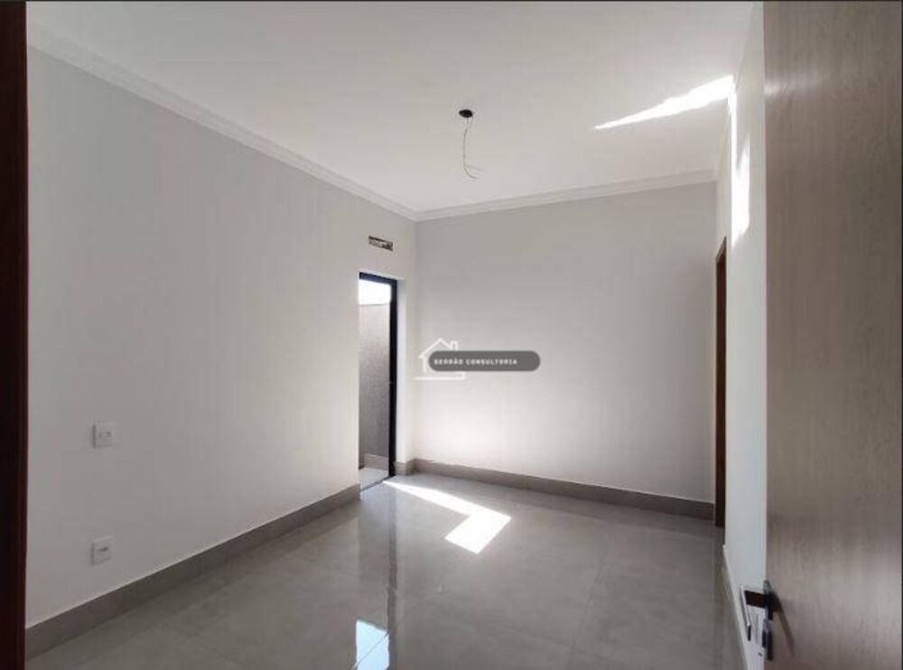 Casa de Condomínio, 3 quartos - Foto 40