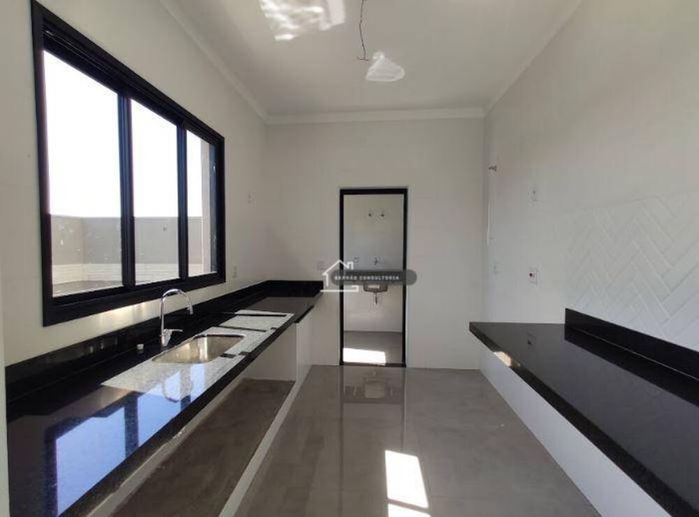 Casa de Condomínio, 3 quartos - Foto 31