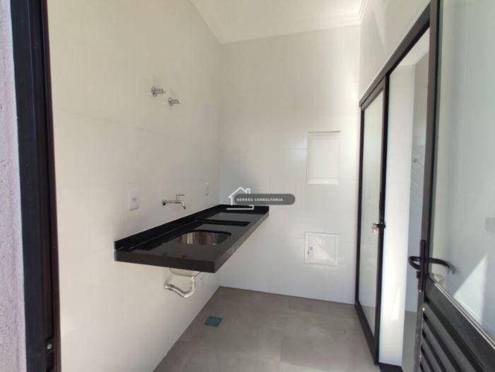 Casa de Condomínio, 3 quartos - Foto 28