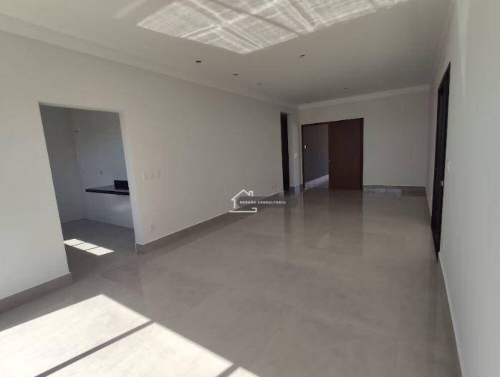 Casa de Condomínio, 3 quartos - Foto 30