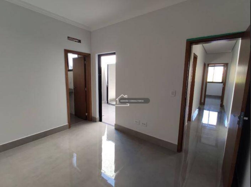 Casa de Condomínio, 3 quartos - Foto 35