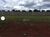 Loteamento e Condomínio, 360 m² - Foto 2