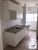 Apartamento, 2 quartos, 57 m² - Foto 4