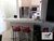 Apartamento, 2 quartos, 57 m² - Foto 1
