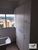 Apartamento, 2 quartos, 57 m² - Foto 3