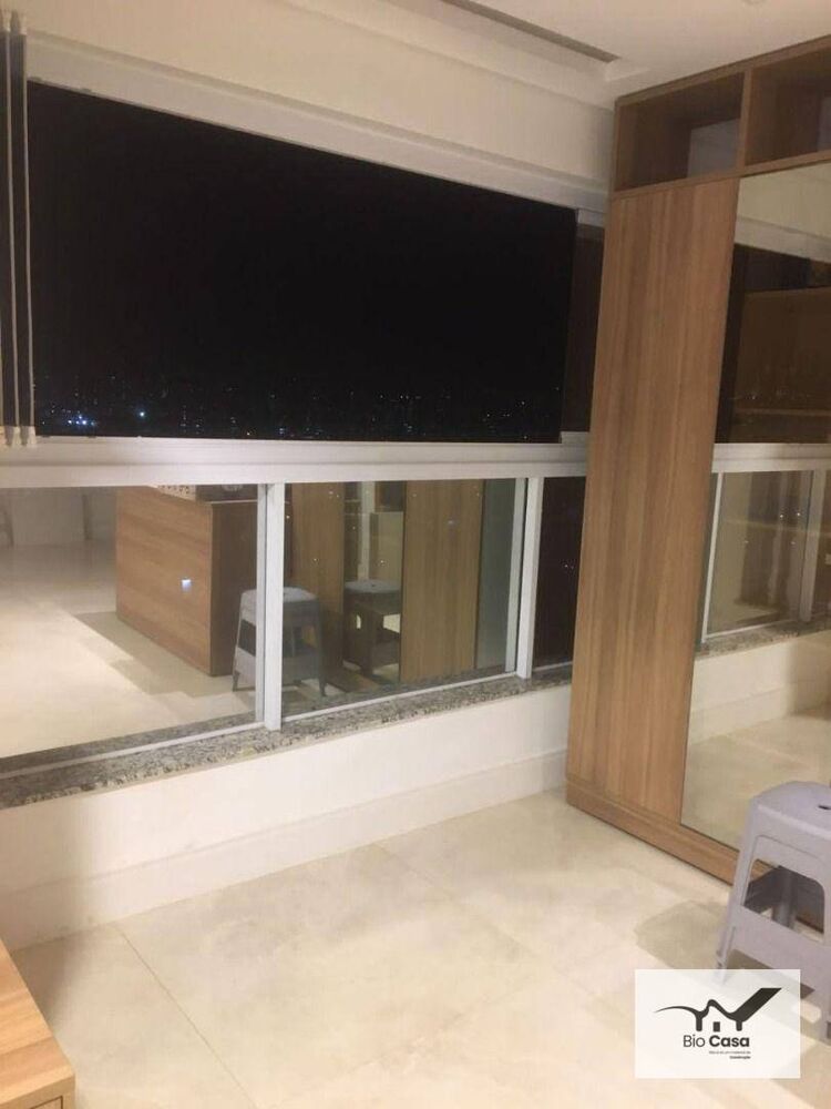 Apartamento, 2 quartos, 57 m² - Foto 2