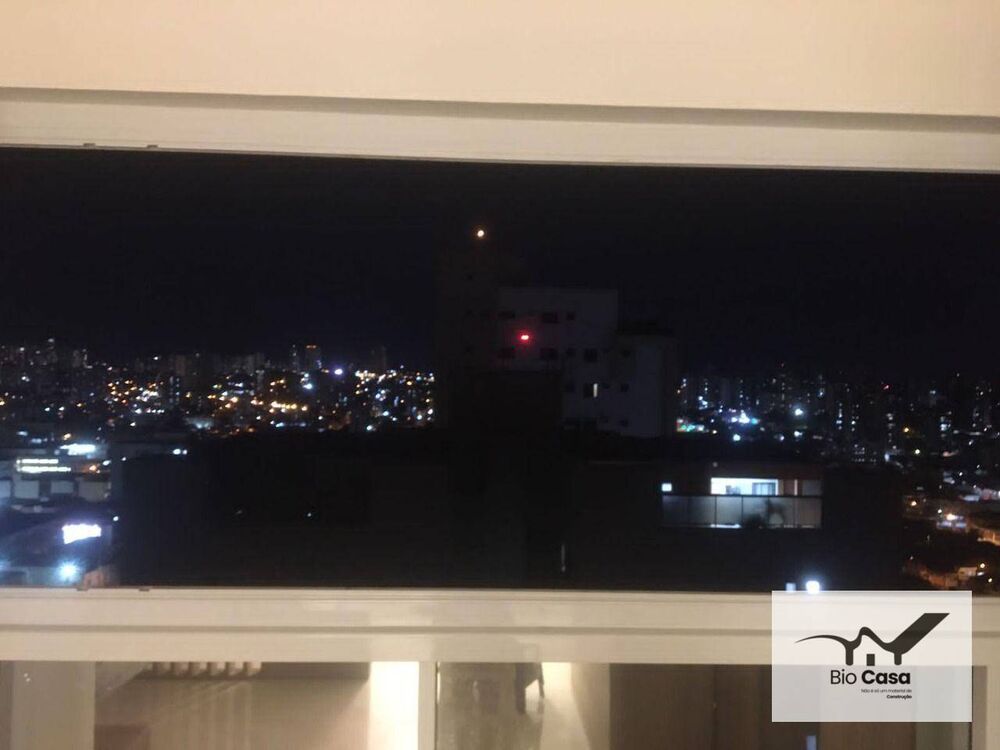 Apartamento, 2 quartos, 57 m² - Foto 4