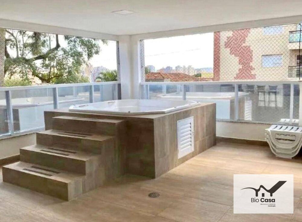 Apartamento, 2 quartos, 57 m² - Foto 1