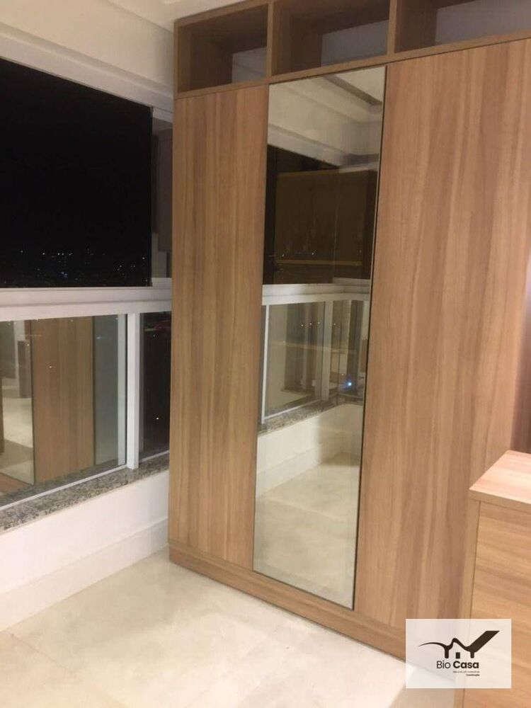 Apartamento, 2 quartos, 57 m² - Foto 3