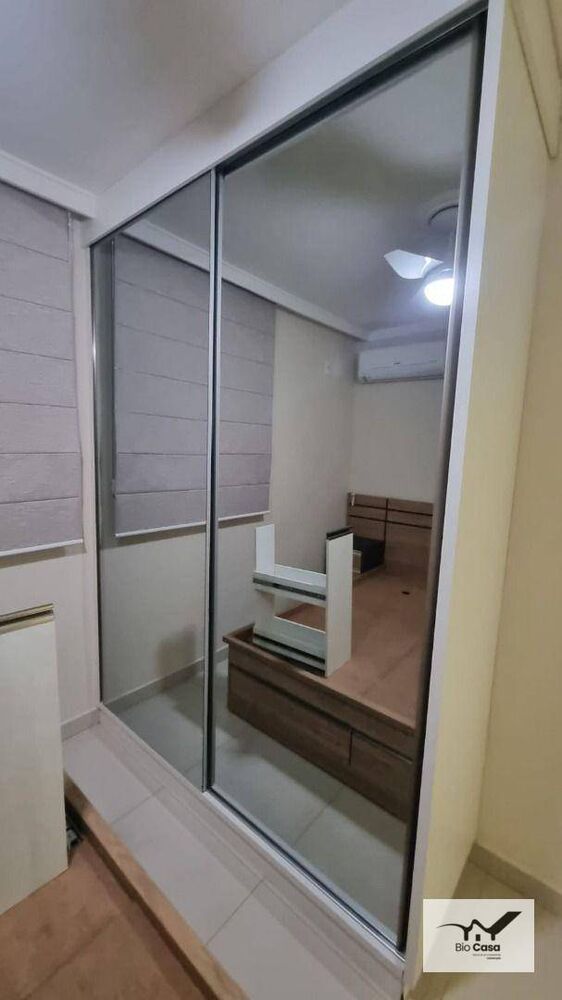 Apartamento, 2 quartos, 49 m² - Foto 10